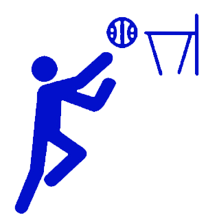 sports image